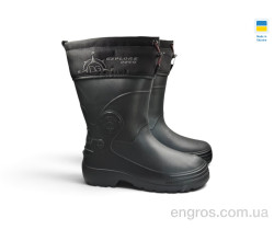 Сапоги из пены Rai shoes